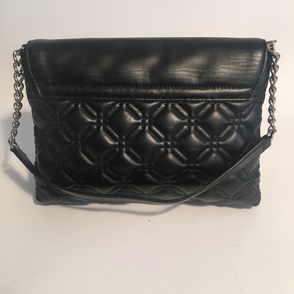 Kate Spade Handbag - Picture 2 of 6